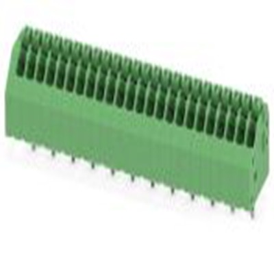 1990232 Phoenix Contact product image